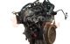 Motor CKFC Seat Leon III 2.0 TDI (110cv)
