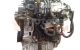 Motor CKFC Seat Leon III 2.0 TDI (110cv)