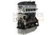 Motor CKFC Seat Leon III ST 2.0 TDI (150 cv) start/stop