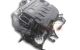 Motor CKFC Skoda Octavia II Combi 2.0 TDI (140 cv) 4x4