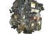 Motor CKFC Volkswagen Golf VII 2.0 TDI (150 cv)