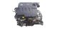 Motor CKFC Volkswagen Golf VII 2.0 TDI (150 cv)