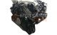 Motor ckh Bentley Continental GT II convertible V8 4.0 (500 cv)