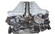 Motor ckh Bentley Continental T 6.8 i V8 (426 cv)