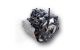 Motor CKJA Volkswagen Jetta IV 2.0 (115 cv)