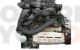 Motor ckm Volkswagen Passat (B8) 1.4 TSI (150 cv) BMT ACT