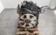 Motor CKT Volkswagen Crafter 30-35 Autobús (2E_) 2.0 TDI (136 cv)