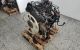 Motor CKT Volkswagen Crafter 30-35 Autobús (2E_) 2.0 TDI (136 cv)