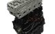 Motor ckt Volkswagen Crafter Furgón 2.0 TDI (177 cv)