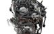 Motor CKTB Volkswagen Crafter 30-50 Caja/Chasis (2F_) 2.0 TDI (109 cv)