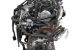 Motor CKTB Volkswagen Crafter 30-50 Caja/Chasis (2F_) 2.0 TDI (163 cv)