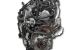 Motor CKTC Volkswagen Crafter 30-35 Autobús (2E_) 2.0 TDI (136 cv)