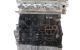 Motor CKUB Volkswagen Crafter 30-35 Autobús (2E_) 2.0 TDI (163 cv)