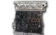 Motor CKUC Volkswagen Crafter 30-50 Caja/Chasis (2F_) 2.0 TDI (142 cv)