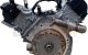 Motor CKVB Audi A7 Sportback (4G) 3.0 TDI V6 (204 cv) quattro S tronic