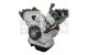 Motor CKVC Audi A4 allroad (B8 8K) 3.0 TDI V6 (240 cv) quattro DPF