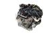 Motor CKVC Audi A4 (B8) Versión 2011 3.0 TDI V6 (245 cv) quattro