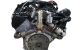 Motor CKVC Audi A5 Sportback (8TA) Versión 2011 3.0 TDI V6 (245 cv) quattro