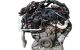 Motor CKVC Audi A5 Sportback (8TA) Versión 2011 3.0 TDI V6 (245 cv) quattro