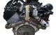 Motor CKVC Audi A6 Avant (4G, C7) 3.0 TDI V6 (204 cv) quattro S tronic