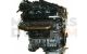 Motor CKVC, CDUC, CKVB Audi A4 (B8) Versión 2011 3.0 TDI V6 (245 cv) quattro