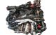 Motor cla Audi A6 (4F,C6 Versión 2008) 3.0 TDI V6 (240 cv) quatro DPF