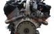 Motor CLA Audi A7 Sportback (4G) 2.8 FSI V6 (204 cv) quattro S tronic