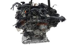 Motor cla Audi A7 Sportback (4G) 3.0 TDI V6 (204 cv) Multitronic