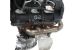 Motor cla Audi A7 Sportback (4G) 3.0 TDI V6 (204 cv) quattro S tronic