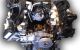 Motor CLAB Audi A4 Avant (B8) Versión 2011 3.0 TDI V6 (204 cv) DPF start/stop