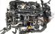 Motor CLAB Audi A5 Coupe (8T3) Versión 2011 3.0 TDI V6 (204 cv)