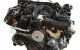 Motor CLAB Audi A5 Coupe (8T3) Versión 2011 3.0 TDI V6 (204 cv)