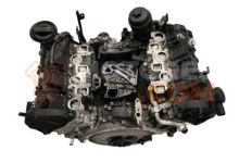 Motor CLAB Audi A7 Sportback (4G) 3.0 TDI V6 (204 cv) Multitronic