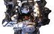 Motor CLAB Audi A8 (D4, 4H) 3.0 TDI V6 (210 cv) quattro Tiptronic