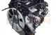 Motor CLCA Skoda Octavia II (Versión 2009) 2.0 TDI (140 cv)