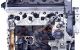 Motor CLCA Volkswagen CADDY III (2K,2C) 2.0 TDI (110cv)