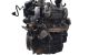 Motor CLCA Volkswagen Golf VI 2.0 TDI (140 cv)