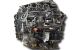 Motor CLCA Volkswagen Jetta IV 1.9 TDI (110 cv)