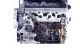 Motor CLCB Volkswagen CADDY III (2K,2C) 2.0 TDI (140cv)