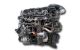 Motor CLCB Volkswagen Caddy Maxi (Typ 2K Versión 2010) 2.0 TDI (140 cv) BMT