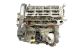 Motor clh Skoda Octavia III 1.6 TDI (110 cv)