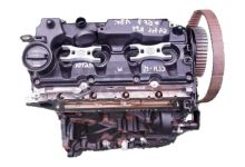 Motor CLH Volkswagen Golf VII 1.6 TDI (105 cv)