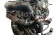 Motor CLHA Audi A3 (8V) 1.6 TDI (105 cv)