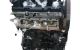Motor CLHA Audi A3 (8V) 1.6 TDI (105 cv)