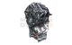 Motor CLHA Audi A3 (8V) 1.6 TDI (105 cv)