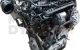 Motor CLHA Audi A3 Sportback 1.2 TFSI (105 cv) S tronic start/stop