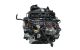 Motor clha Seat Leon III SC 1.6 TDI (105 cv) start/stop