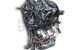 Motor CLHA Seat Leon III ST 1.6 TDI (105 cv) start/stop 4Drive