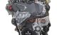 Motor CLHA Seat Leon III ST 1.6 TDI (105 cv) start/stop DSG