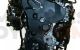 Motor CLHA Skoda Octavia III 1.6 TDI (105 cv) DPF